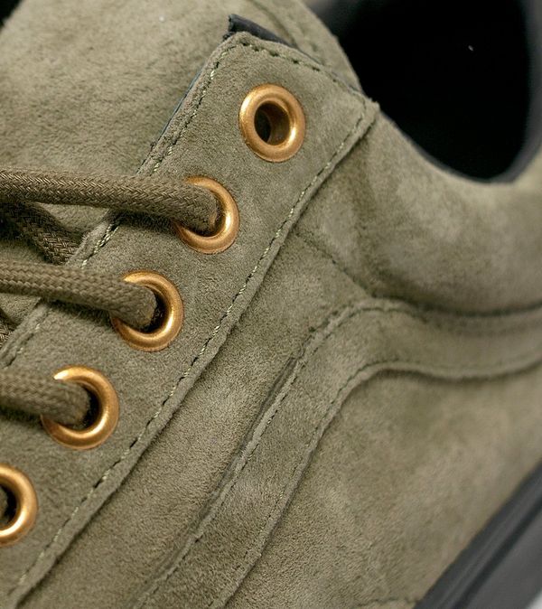 vans old skool ca tan vans old skool ca tan