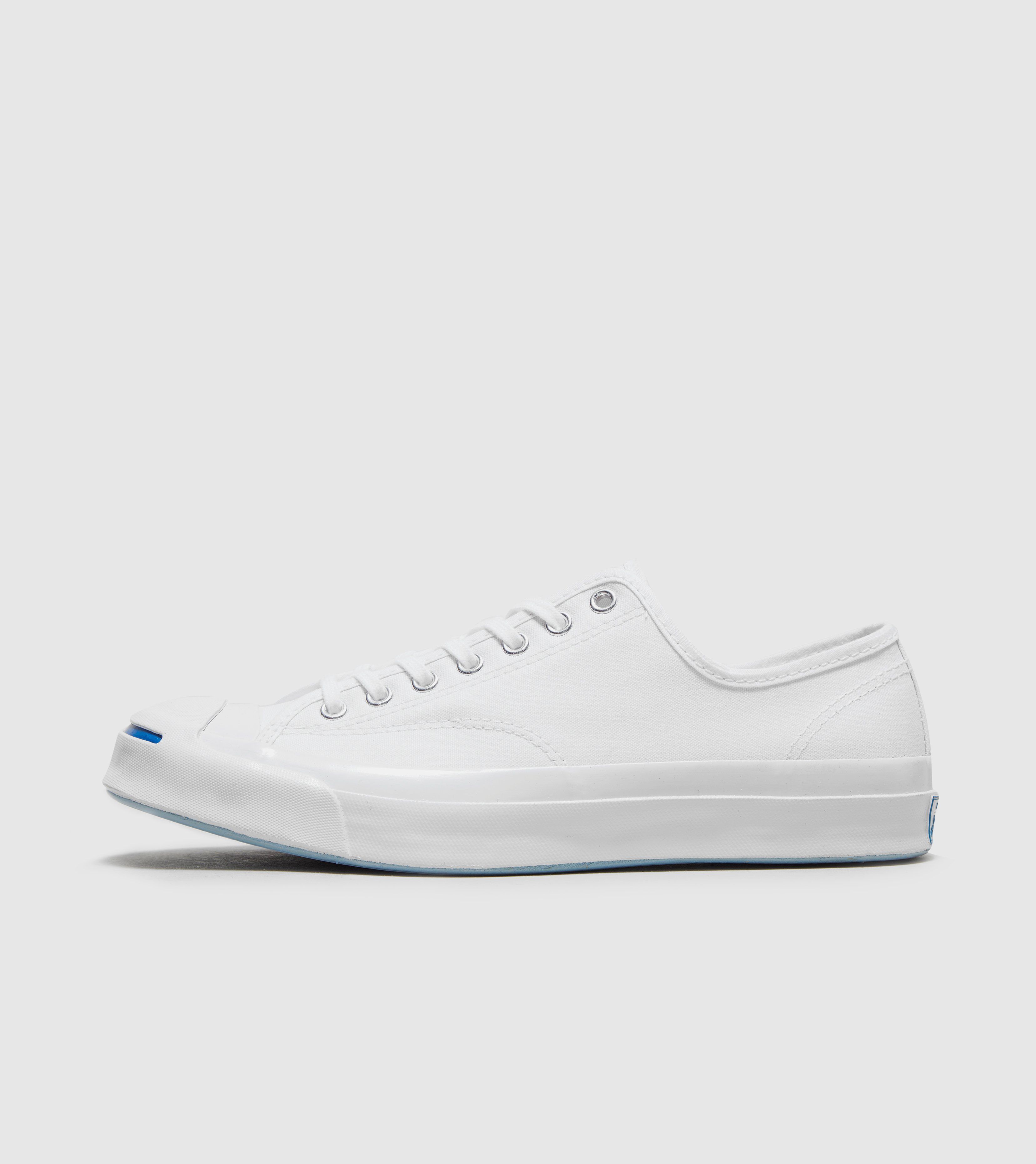 Converse Jack Purcell Signature Ox | Size?