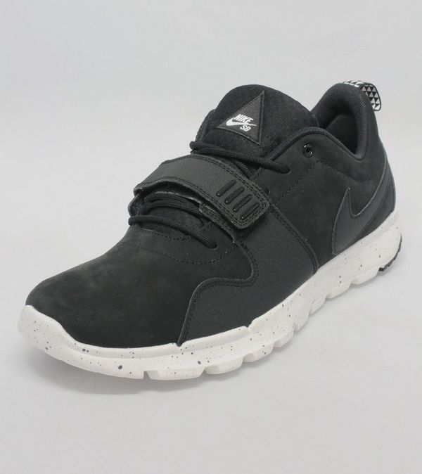 nike sb trainerendor homme