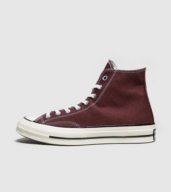 converse 70 converse 70