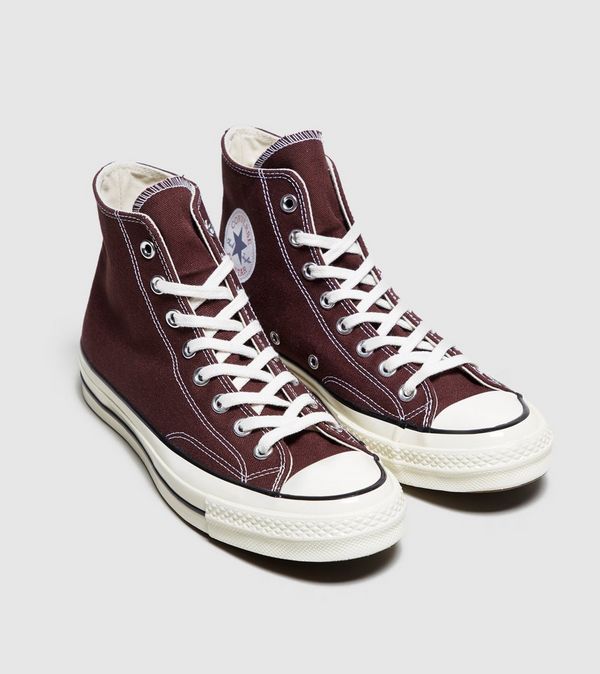 converse 70 converse 70
