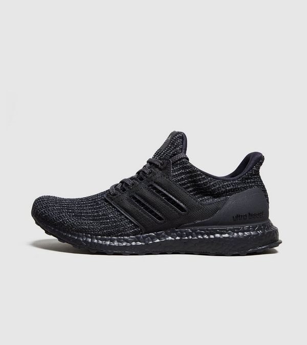 adidas boost ultra adidas boost ultra