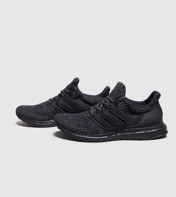 adidas boost ultra adidas boost ultra
