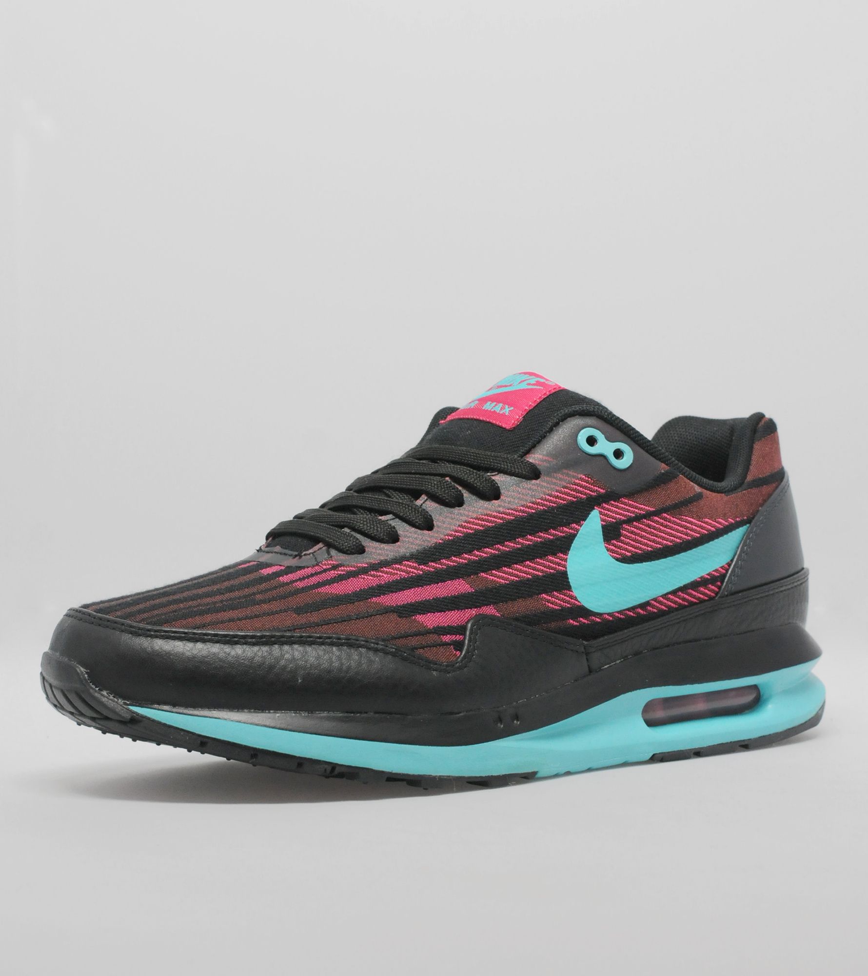 air max 1 lunar