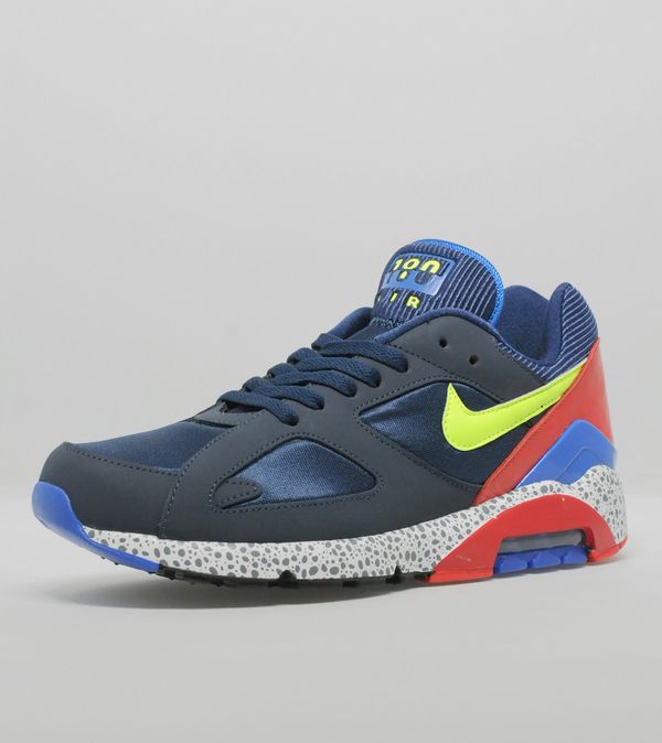 Nike Air Max 180 | Size?