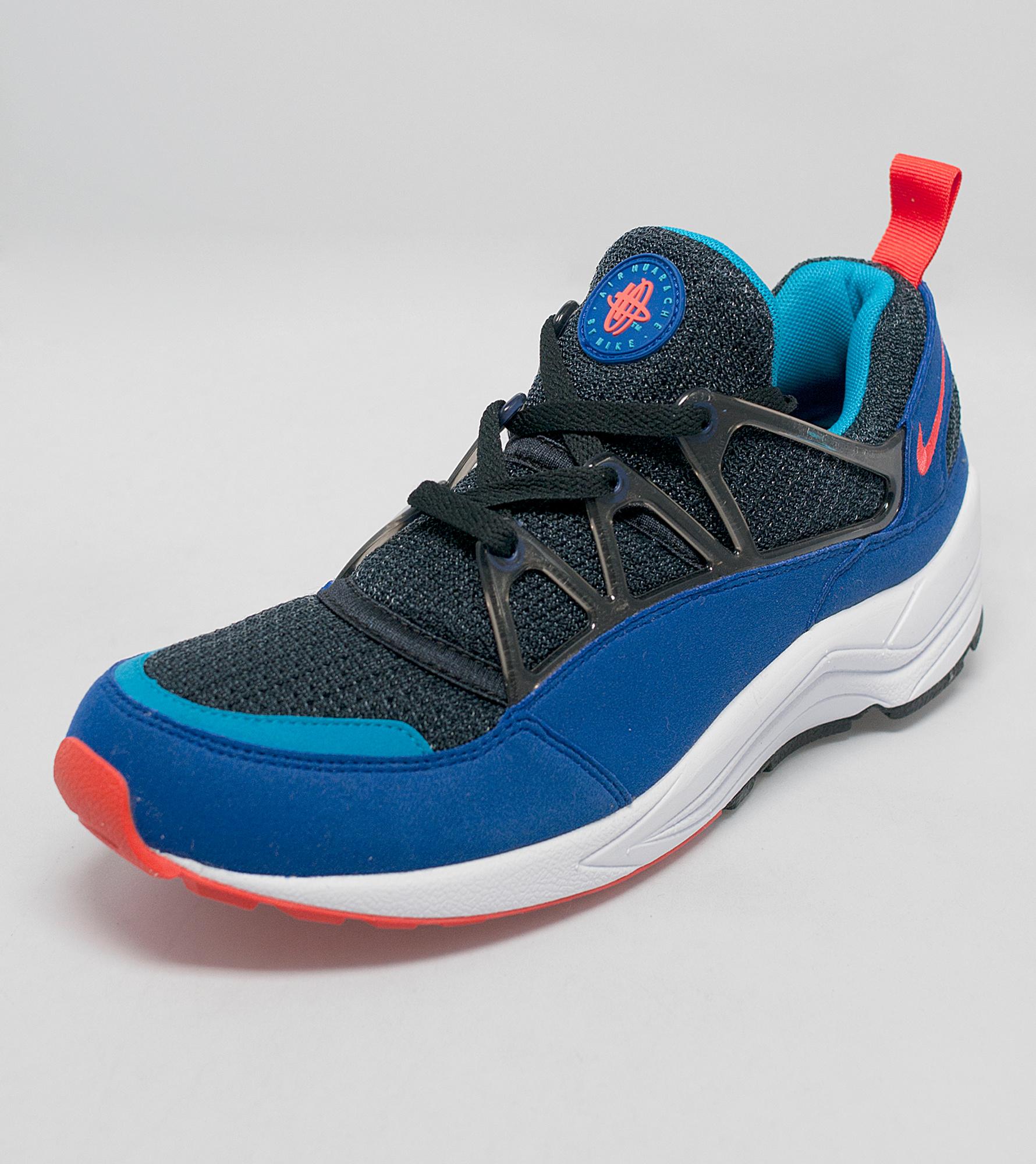 Air Huarache Light Air Huarache Light