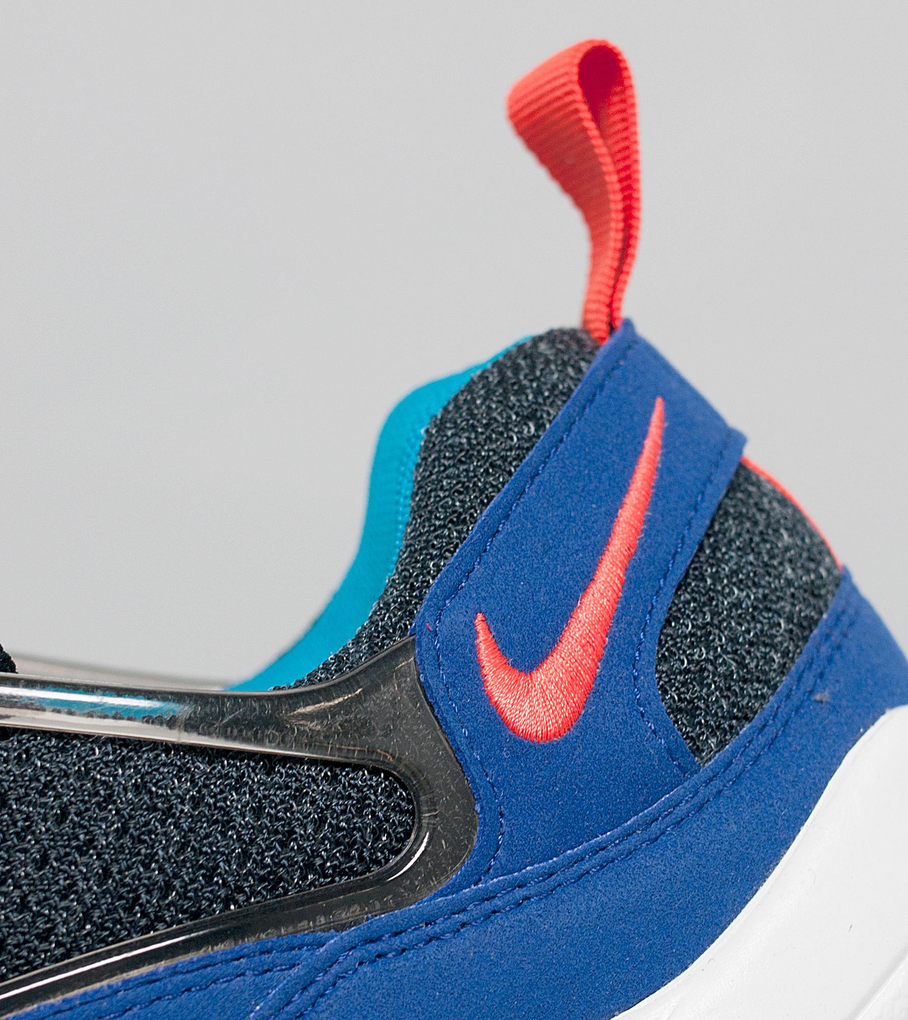 Air Huarache Light Air Huarache Light