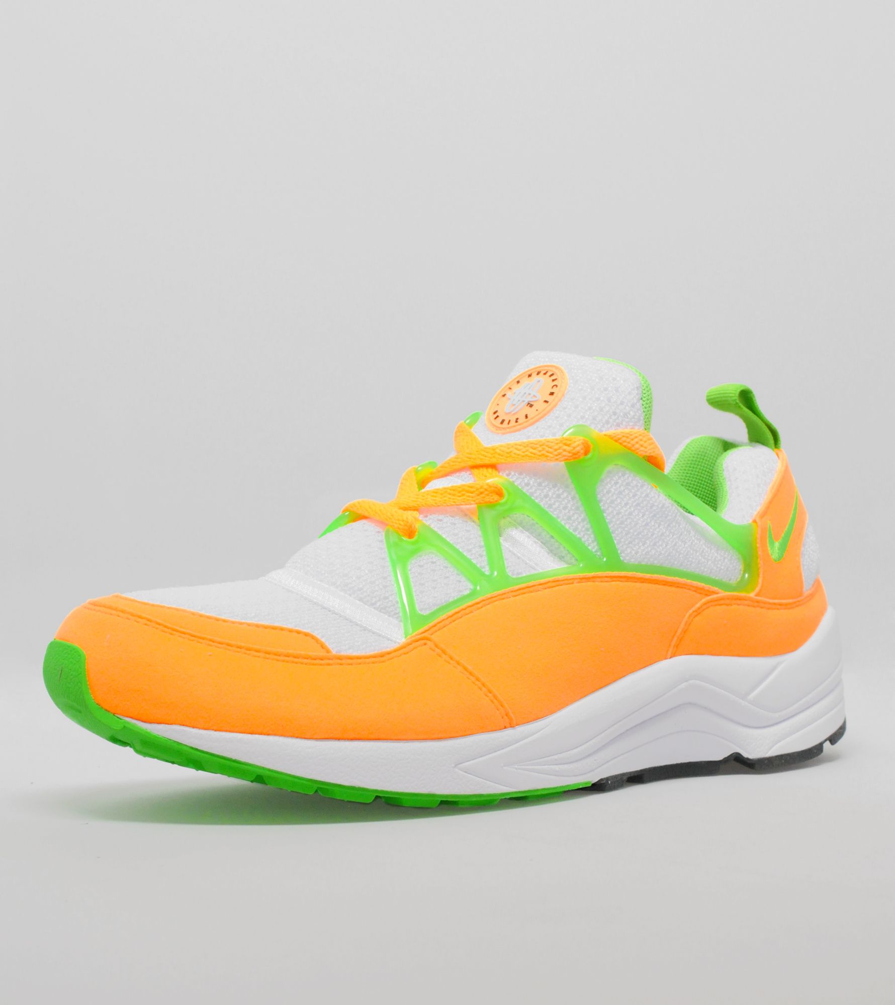 Nike Huarache Light Og Nike Huarache Light Og
