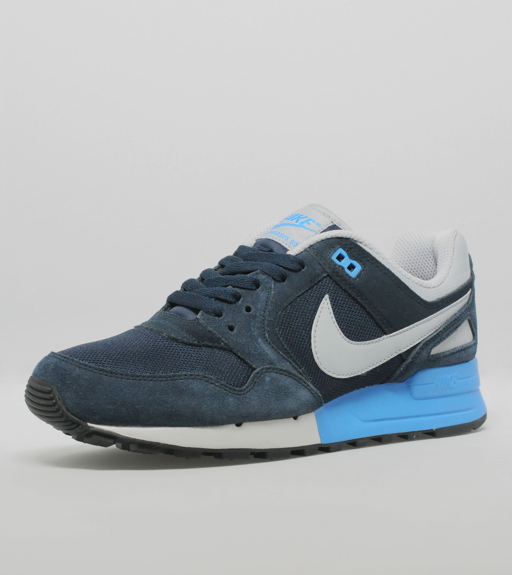 nike zoom 89