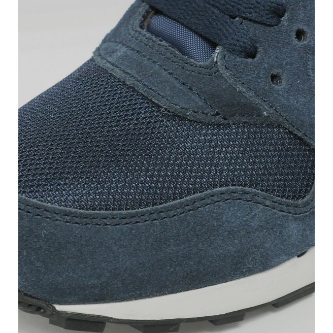 nike air pegasus 89 no sew