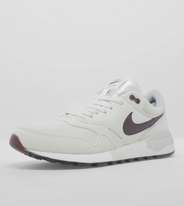 nike air odyssey 1987