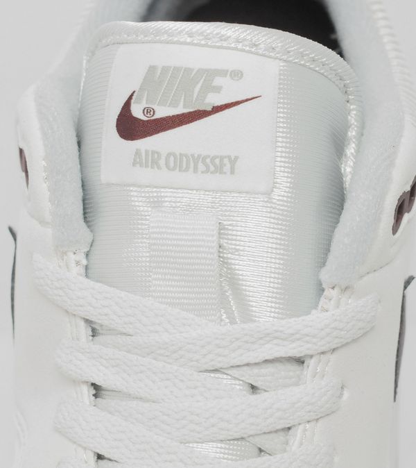 nike air odyssey 1987