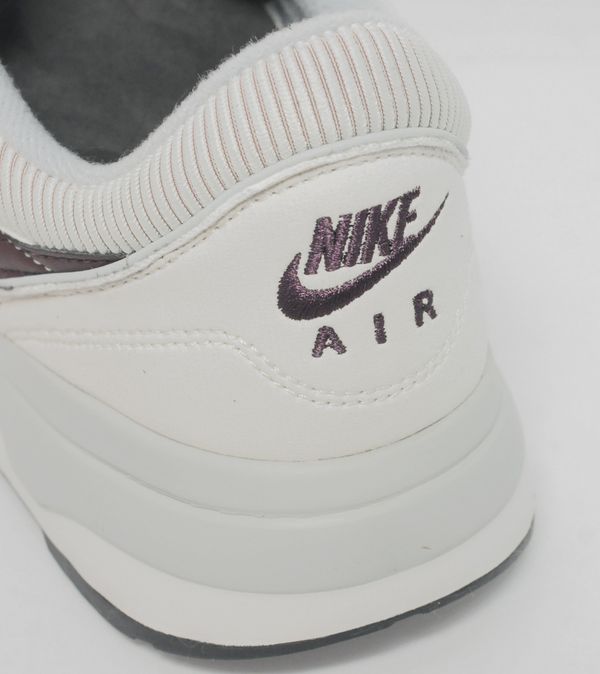 nike air odyssey 1987