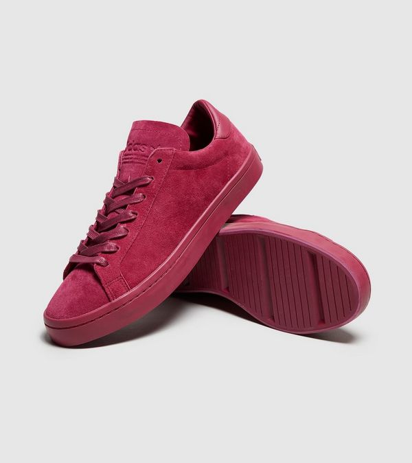 adidas originals court vantage adidas originals court vantage