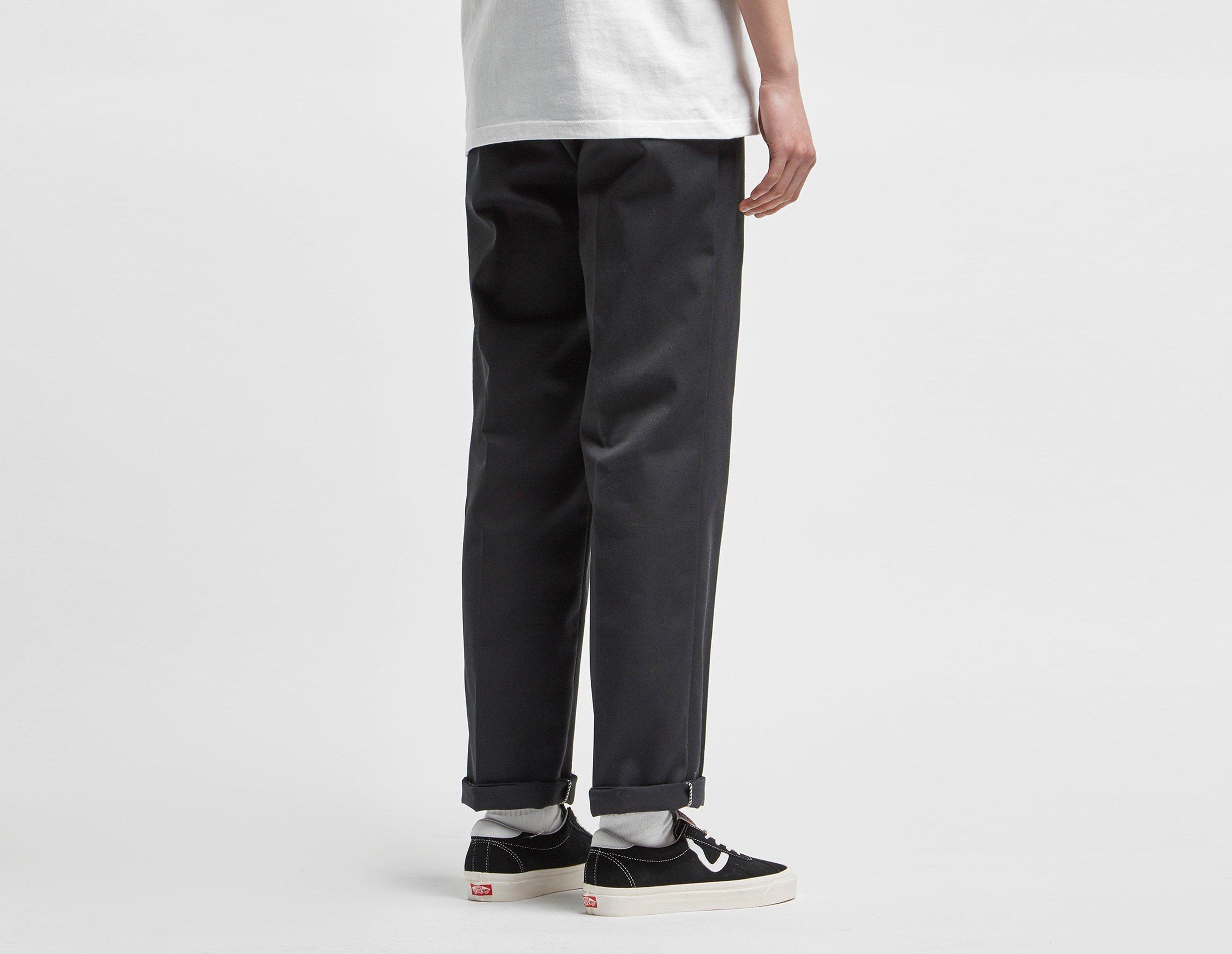 Dickies 873 Work Pant | Size?