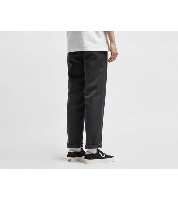Dickies Pantalones 873 Straight Work Size Dickies Pantalones 873 Straight Work Size