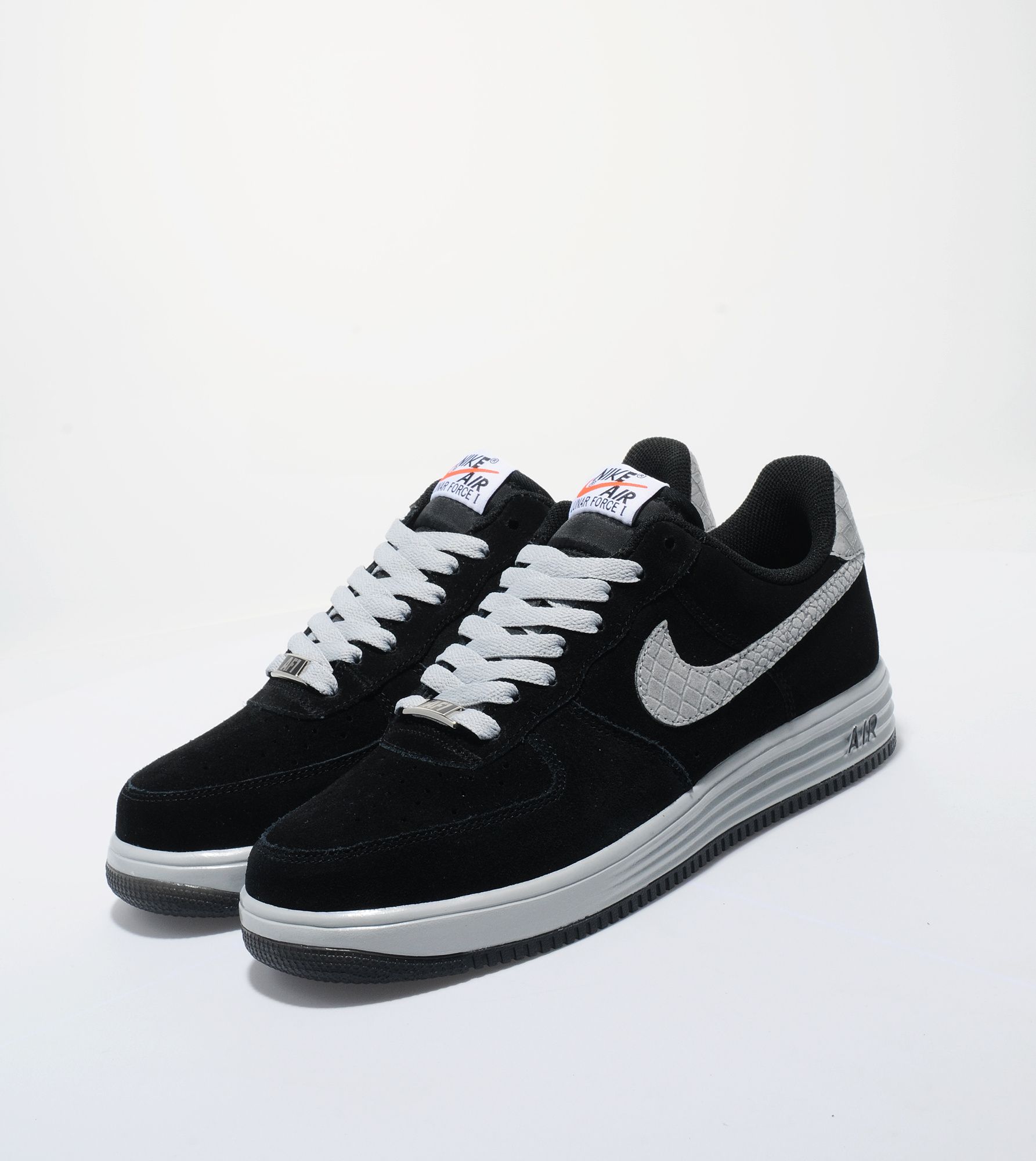 air force 1 lunar air force 1 lunar