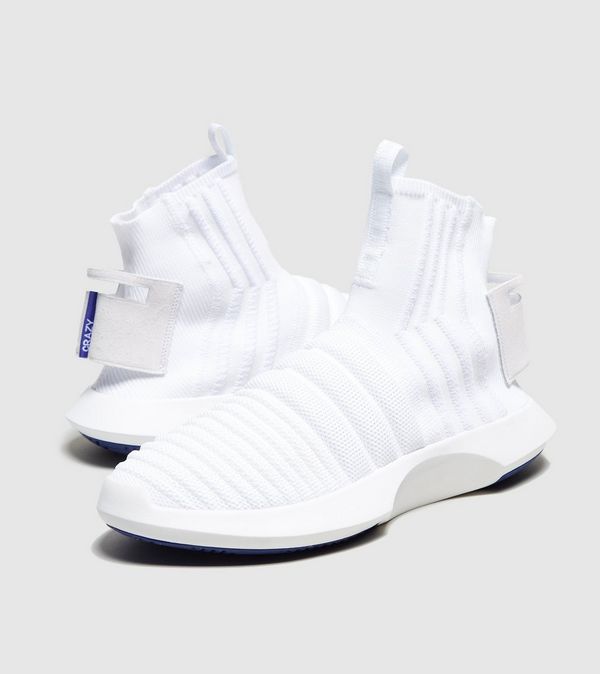 adidas crazy 1 adidas crazy 1