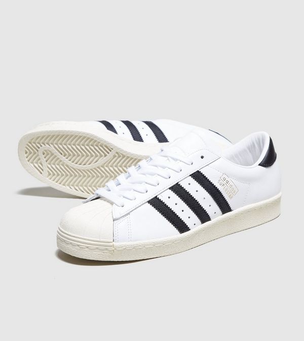 adidas Originals Superstar OG | Size? adidas Originals Superstar OG