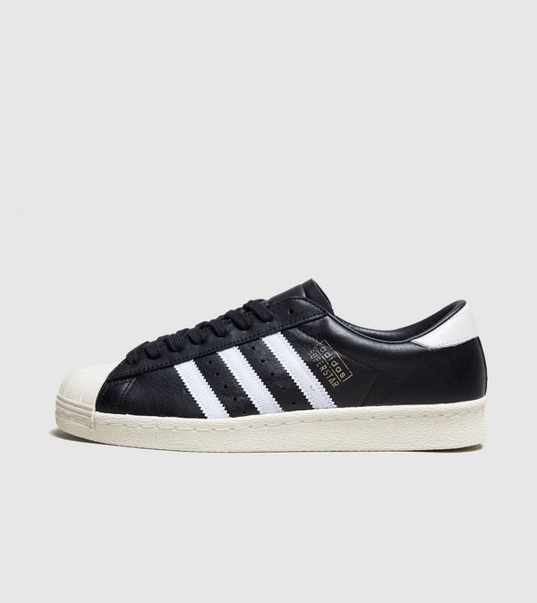adidas originals superstar adidas originals superstar