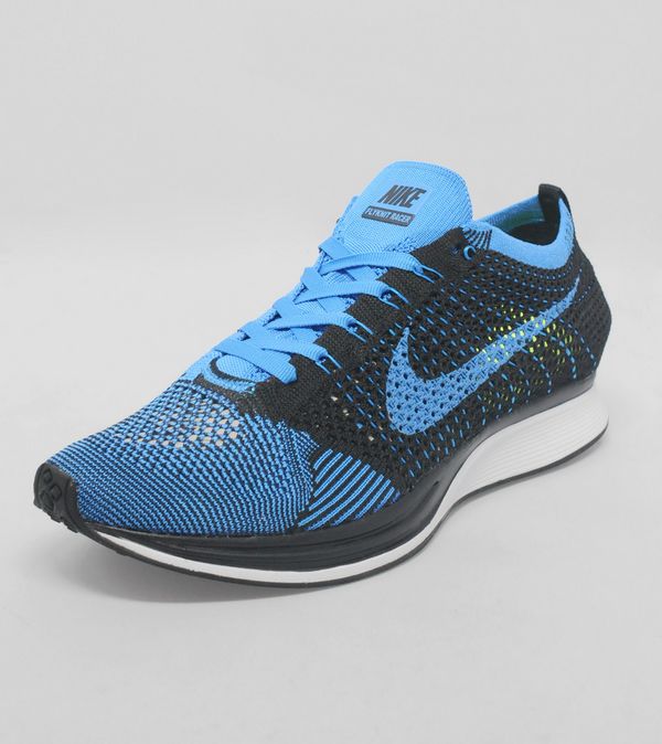 nike flyknit size 6.5