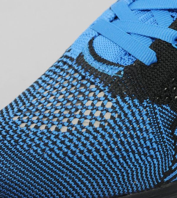 nike flyknit size 5.5
