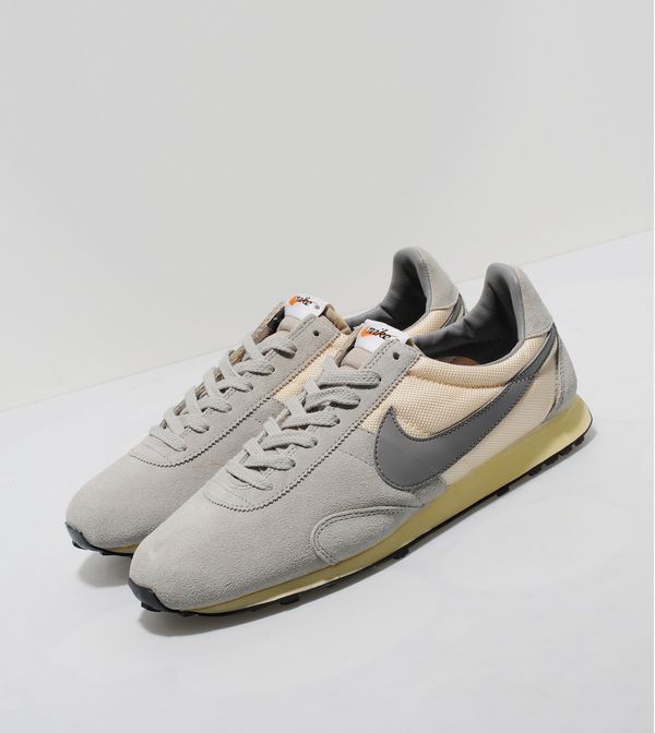 Nike Pre Montreal Racer Vintage | Size? Nike Pre Montreal Racer Vintage