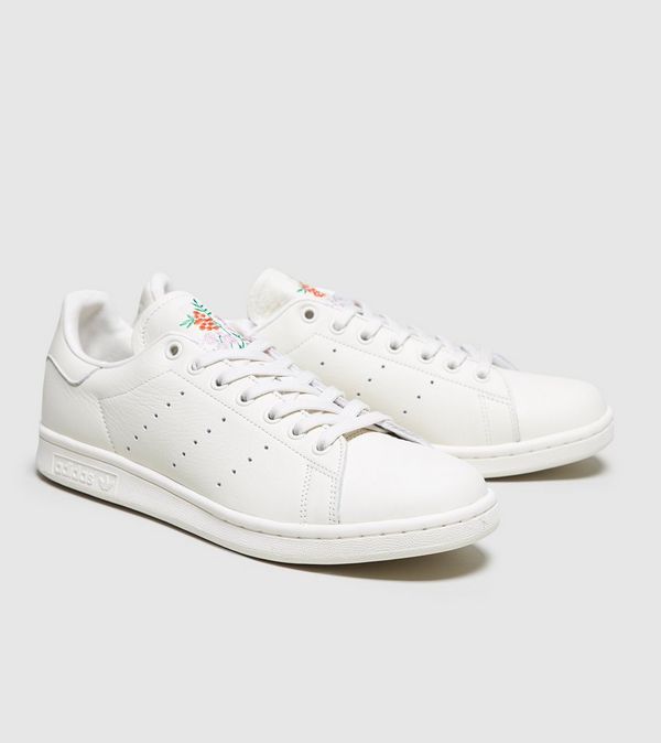 adidas originals stan adidas originals stan