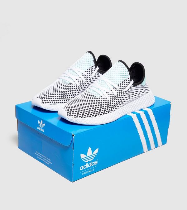 adidas original deerupt adidas original deerupt
