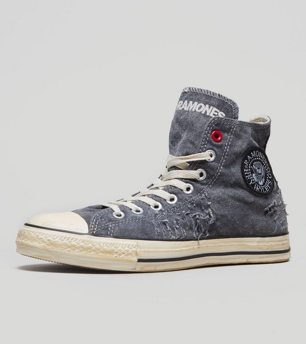 converse ramones 2converse ramones