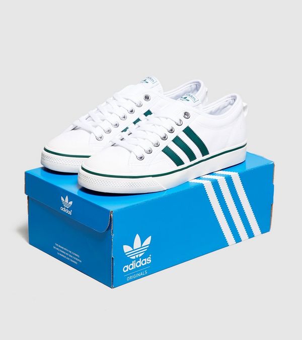 adidas originals nizza adidas originals nizza