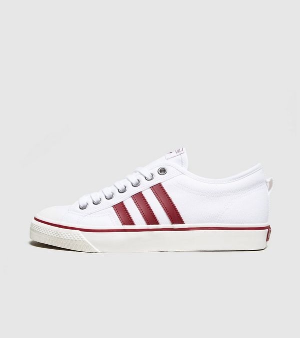 adidas originals nizza adidas originals nizza