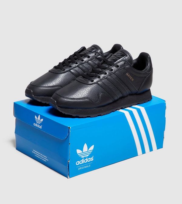 adidas original haven adidas original haven