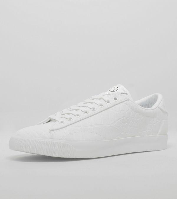nike tennis court nike tennis court