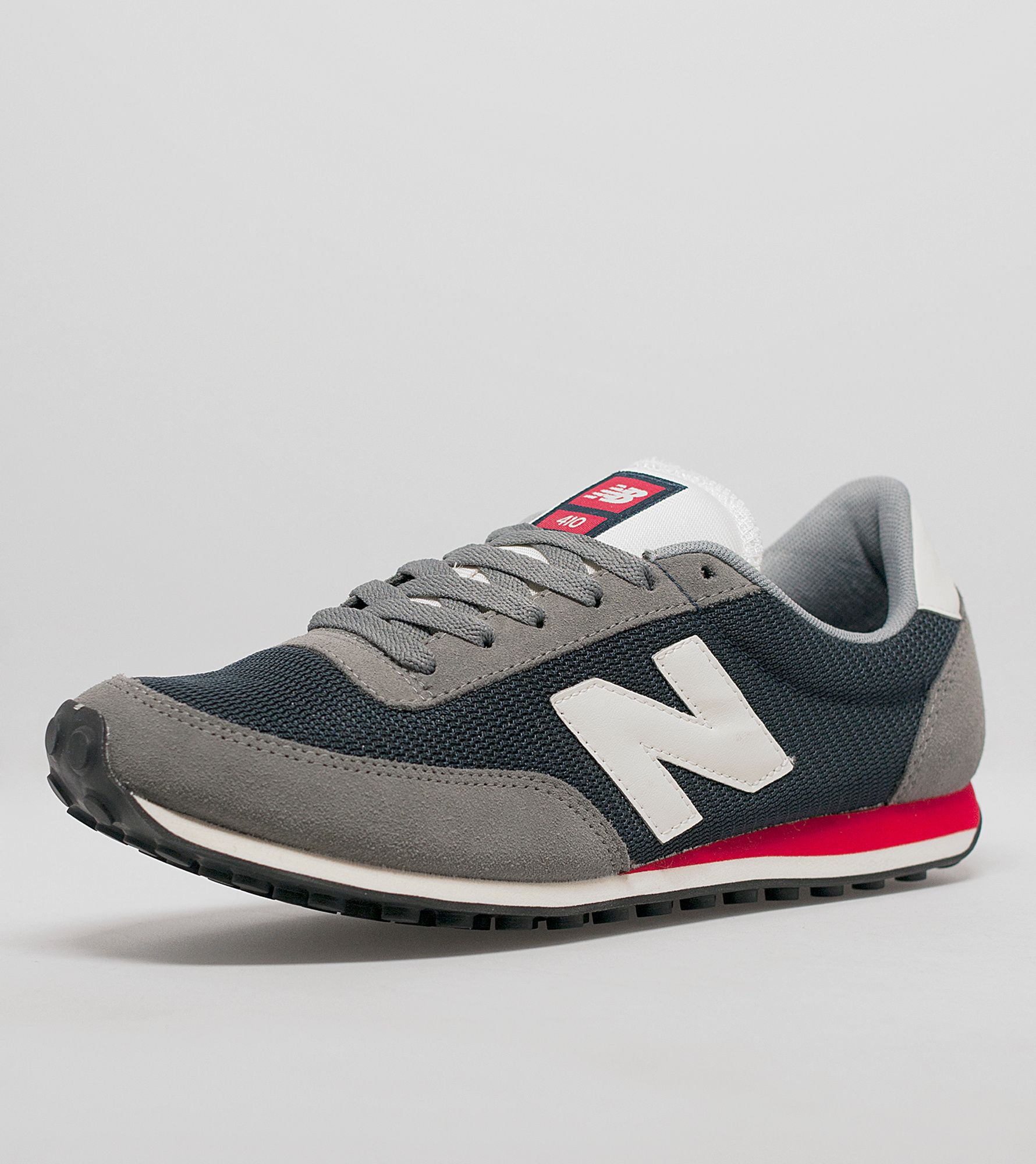  New Balance 410  Size 