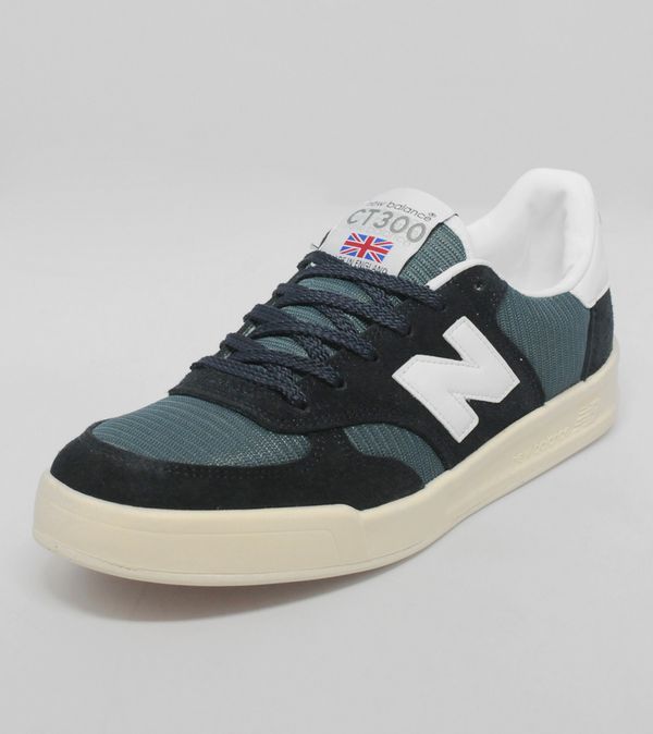 new balance ct300 beige new balance ct300 beige