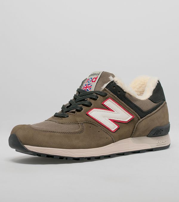 new balance w576 beige new balance w576 beige