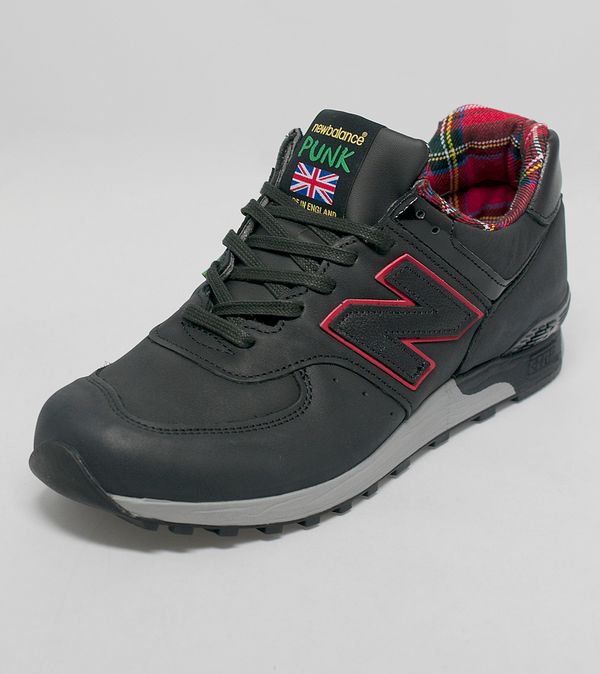 new balance punk new balance punk