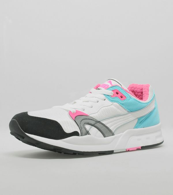 puma trinomic xt1 plus opinie puma trinomic xt1 plus opinie