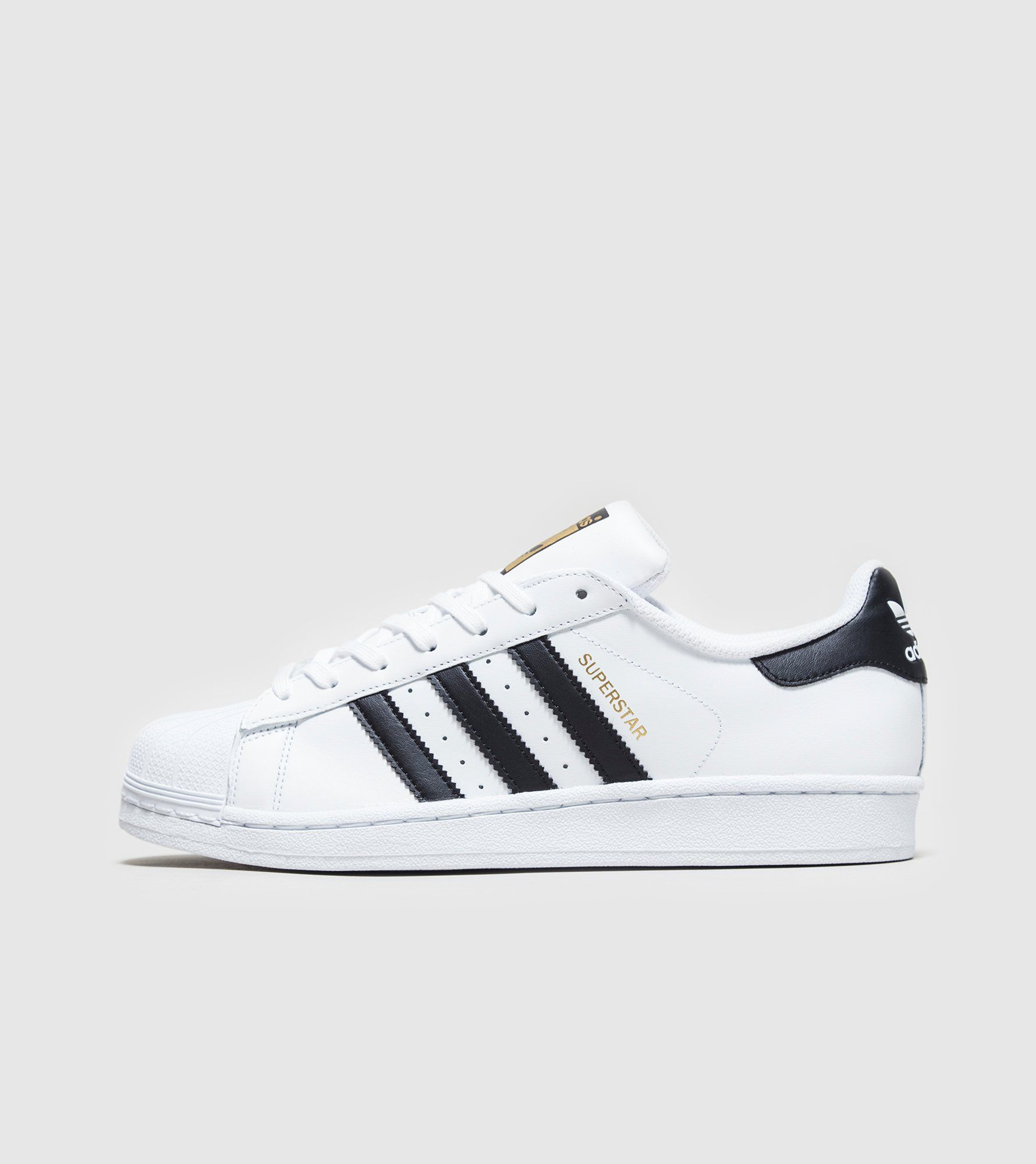 adidas Originals Superstar | Size?