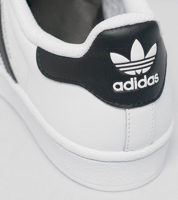 adidas tubular womens