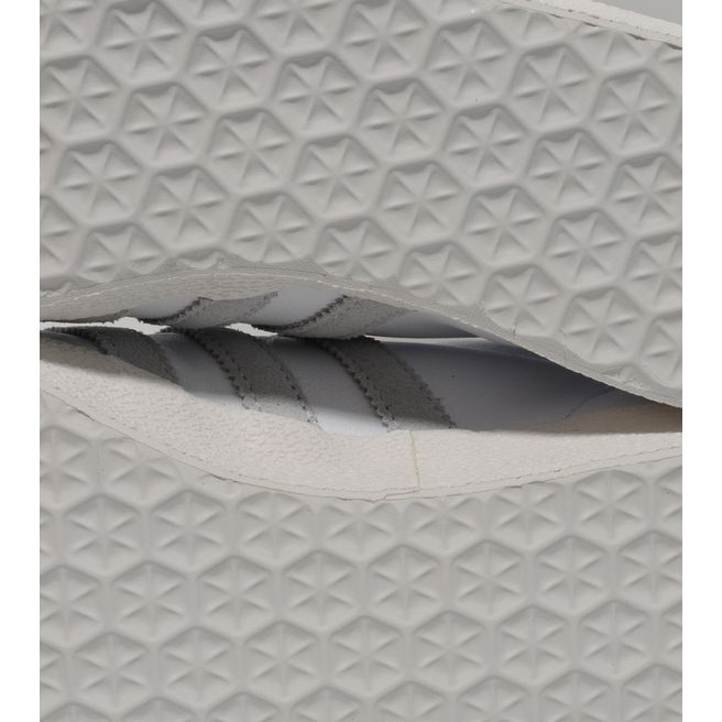 adidas originals superstar men