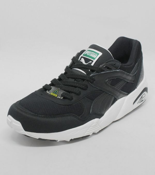 puma trinomic r698 kids 34
