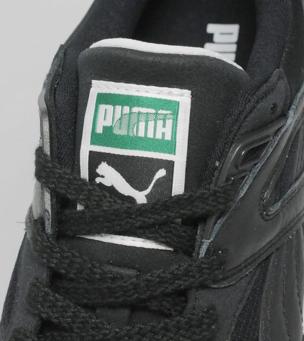 puma r689 trinomic