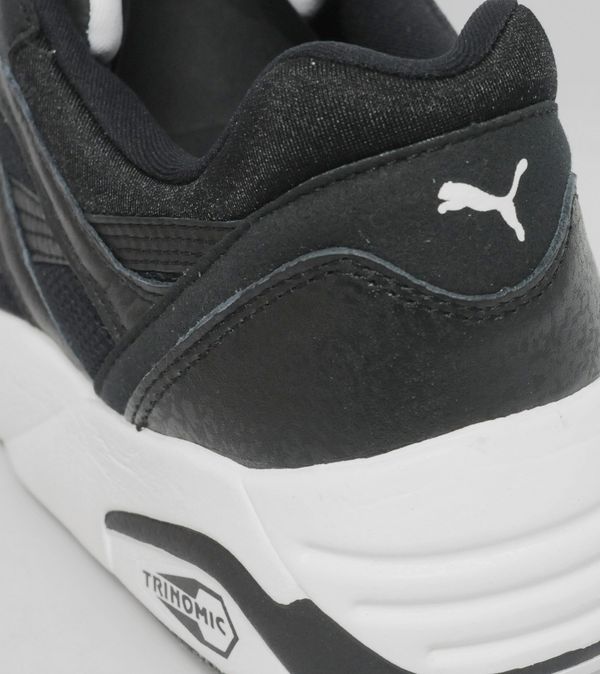 puma kids trinomic boot ps