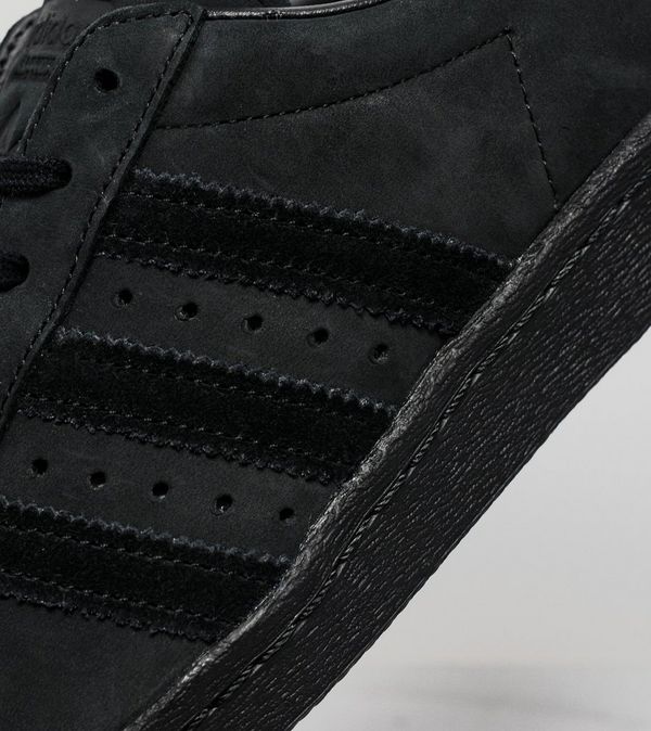 adidas womens superstar 2.0 shoes