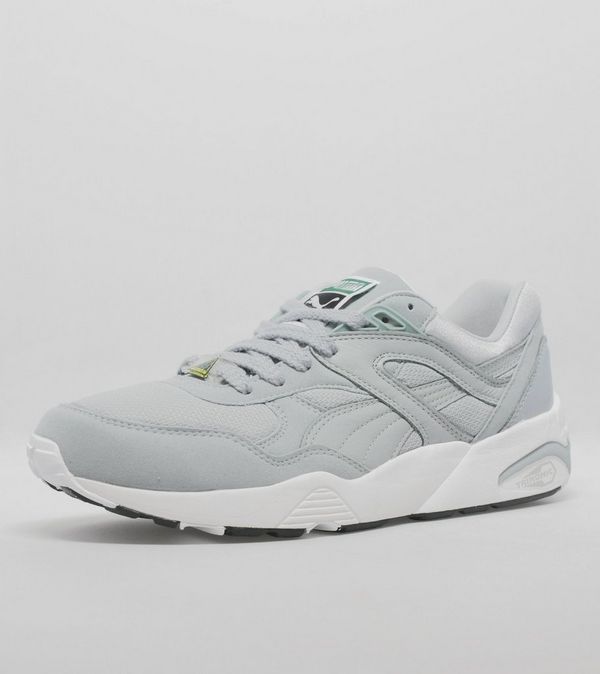 puma trinomic r698 kids 32