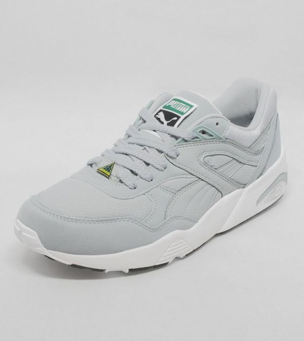 Puma Trinomic R698 | Size?