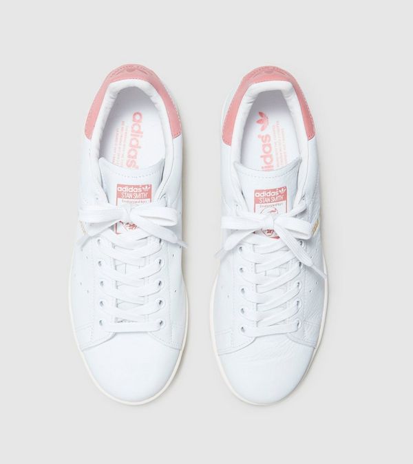 adidas stan smith women adidas stan smith women