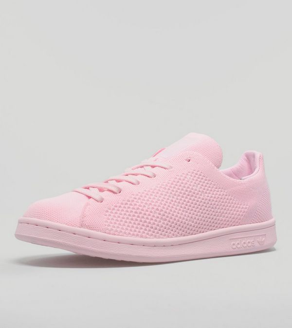 adidas originals primeknit stan smith adidas originals primeknit stan smith